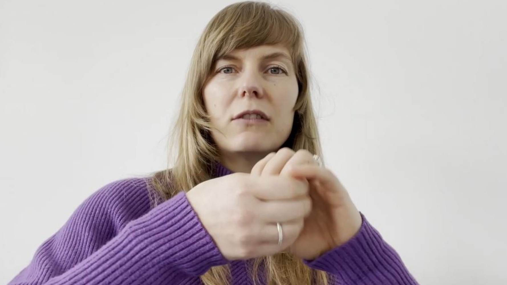 Perception&ndash;Action Integration Anne Wei&szlig;bach