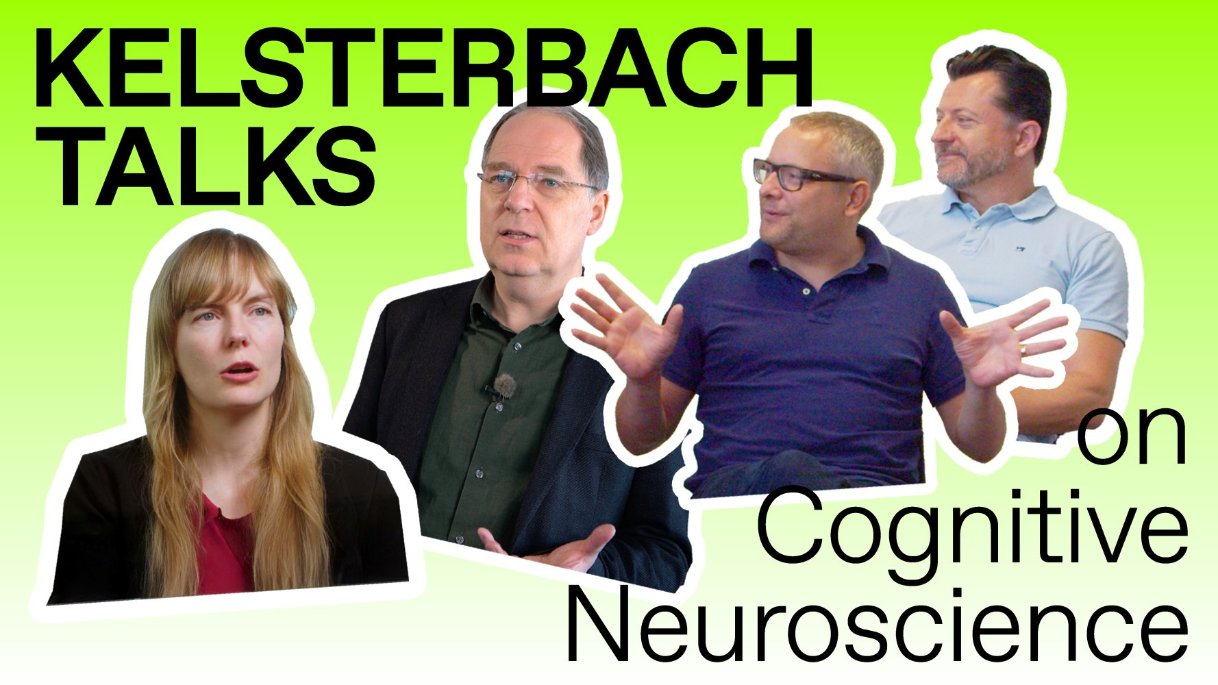 Kelsterbach Titelbild